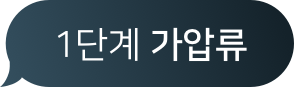 2단계 지급명령 또는 민사소송